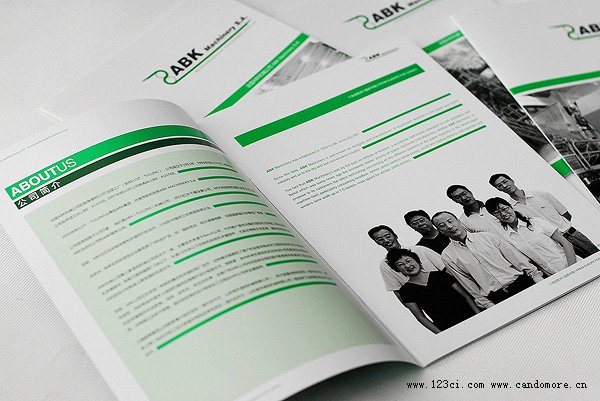 濟(jì)南樣本設(shè)計,濟(jì)南畫冊設(shè)計