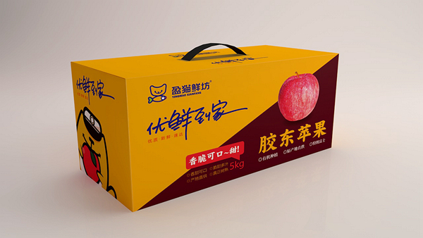 包裝2.jpg