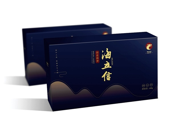 濟南食品品牌設計,濟南包裝設計,濟南VI設計,濟南設計公司