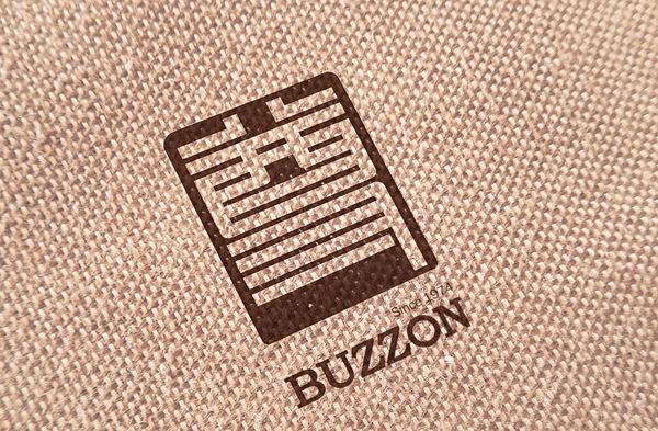 濟南珠寶vi設計,濟南珠寶標志設計,濟南珠寶品牌設計