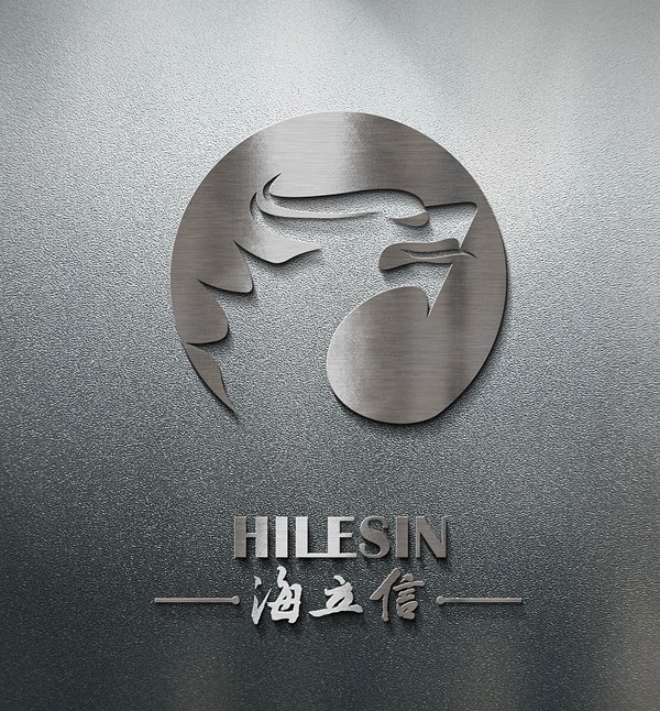 濟南食品品牌設計,濟南包裝設計,濟南VI設計,濟南設計公司