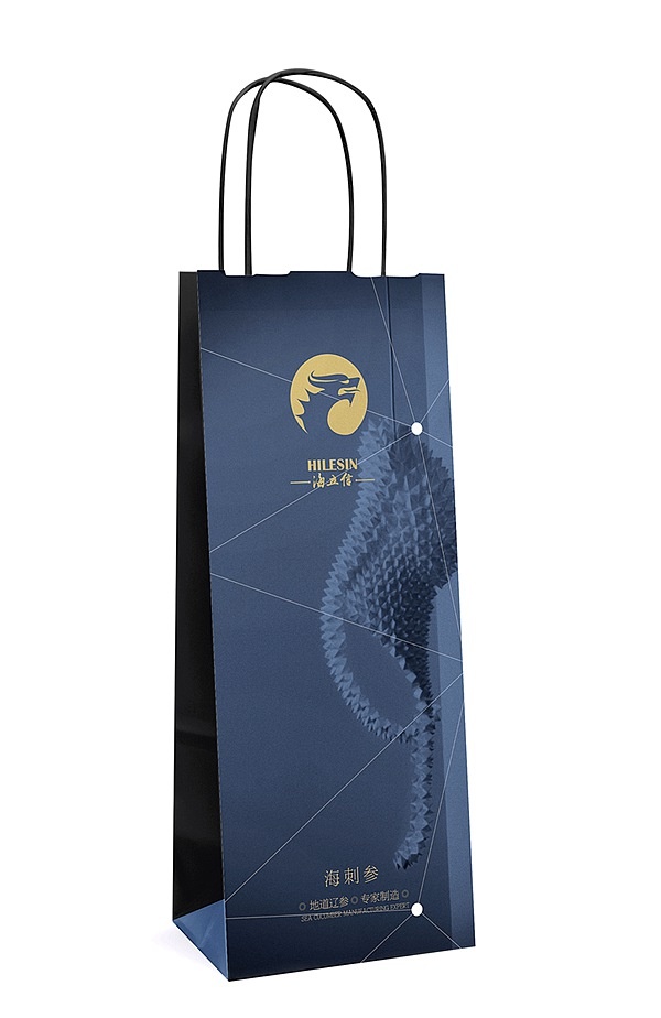 濟南食品品牌設計,濟南包裝設計,濟南VI設計,濟南設計公司