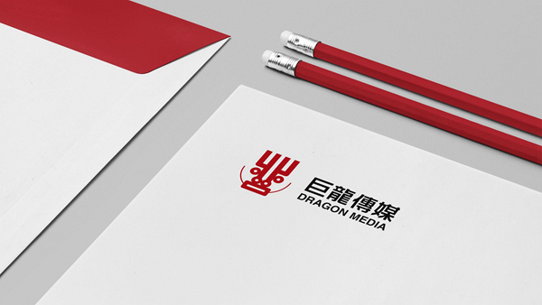 濟南傳媒LOGO設(shè)計, 濟南傳媒標志設(shè)計, 濟南傳媒品牌, 最好的 logo設(shè)計公司, 山東設(shè)計公司,
