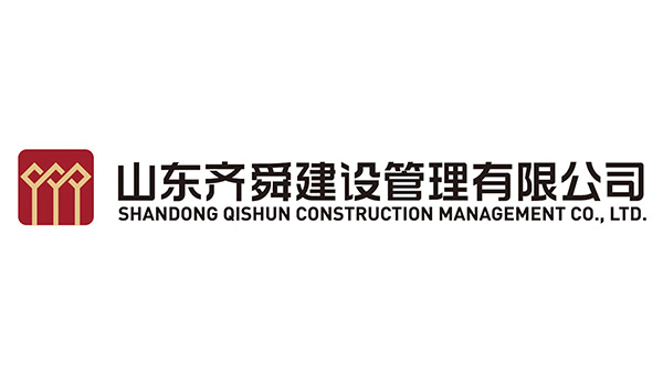 標(biāo)志2.jpg
