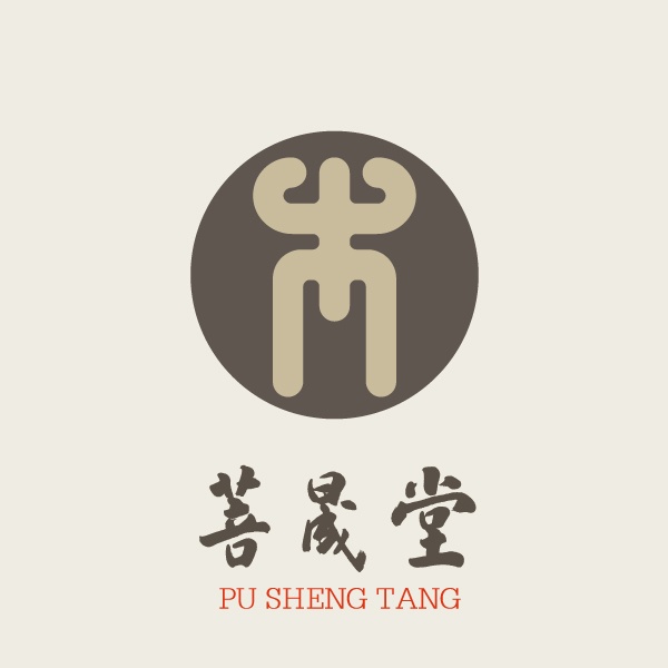 培訓機構(gòu)形象設(shè)計,濟南培訓設(shè)計,易筋經(jīng)設(shè)計,濟南設(shè)計公司