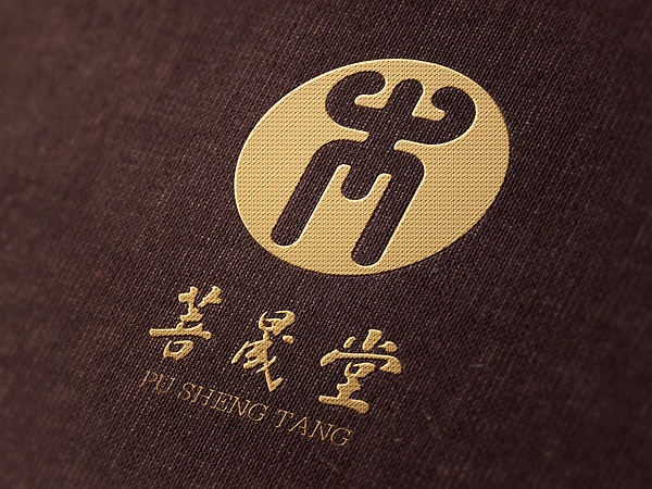 培訓機構(gòu)形象設(shè)計,濟南培訓設(shè)計,易筋經(jīng)設(shè)計,濟南設(shè)計