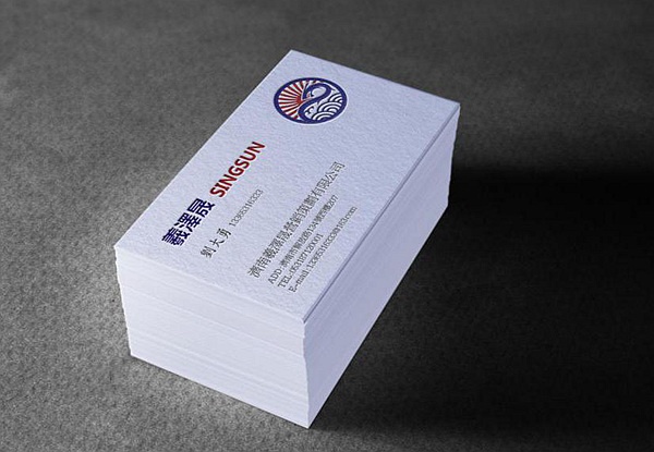 濟南地產(chǎn)策劃,濟南品牌形象設(shè)計,濟南vi設(shè)計,濟南標(biāo)志設(shè)計