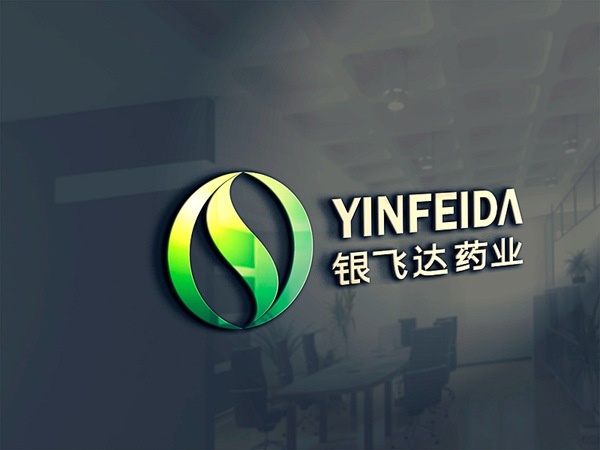 山東VI設(shè)計(jì),化工企業(yè)VI,化工企業(yè)形象