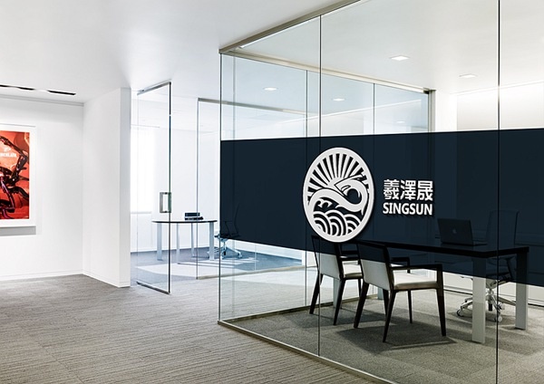 濟南地產(chǎn)策劃,濟南品牌形象設(shè)計,濟南vi設(shè)計,濟南標(biāo)志設(shè)計
