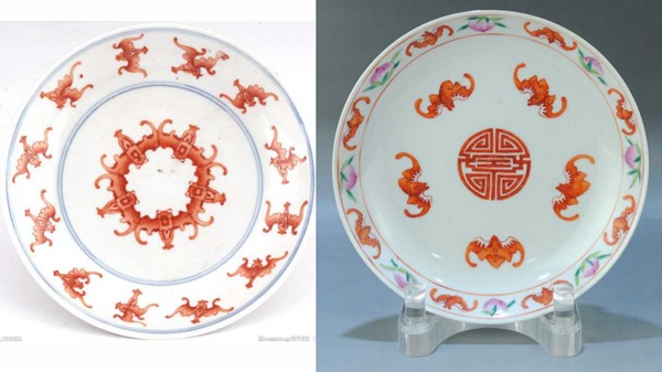 培訓機構(gòu)形象設(shè)計,濟南培訓設(shè)計,易筋經(jīng)設(shè)計,濟南設(shè)計,濟南設(shè)計公司