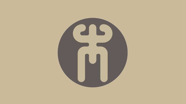 培訓機構(gòu)形象設(shè)計,濟南培訓設(shè)計,易筋經(jīng)設(shè)計,濟南設(shè)計,濟南設(shè)計公司