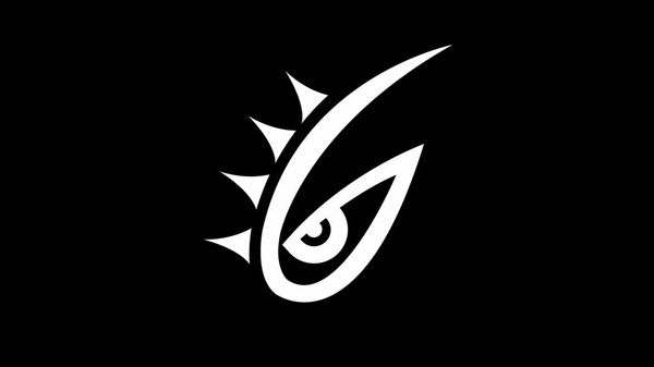 培訓機構(gòu)形象設(shè)計,濟南培訓設(shè)計,易筋經(jīng)設(shè)計,濟南設(shè)計,濟南設(shè)計公司
