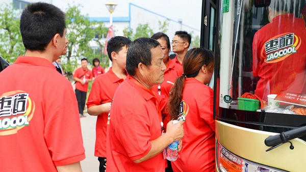 濟南LOGO設(shè)計,濟南品牌策劃,濟南標志設(shè)計,山東設(shè)計公司,濟南平面設(shè)計