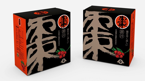 濟南LOGO設(shè)計,濟南品牌策劃,濟南標志設(shè)計,山東設(shè)計公司,濟南平面設(shè)計
