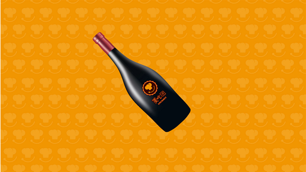 濟南餐飲LOGO設(shè)計, 濟南餐飲標(biāo)志設(shè)計, 濟南品牌, 最好的logo設(shè)計公司, 山東餐飲設(shè)計公司,