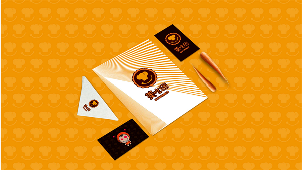 濟南餐飲LOGO設(shè)計, 濟南餐飲標(biāo)志設(shè)計, 濟南品牌, 最好的logo設(shè)計公司, 山東餐飲設(shè)計公司,