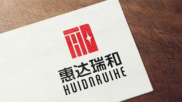標志3.jpg