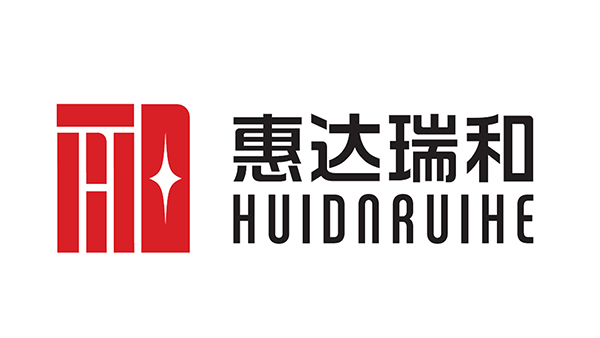 標志6.jpg