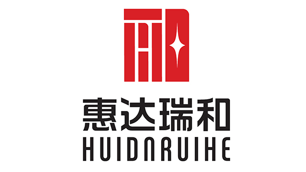 標志1.jpg