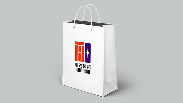 應(yīng)用2.jpg
