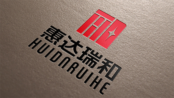標志2.jpg
