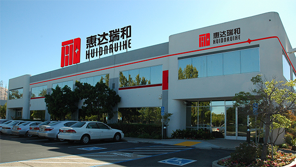 應(yīng)用3.jpg