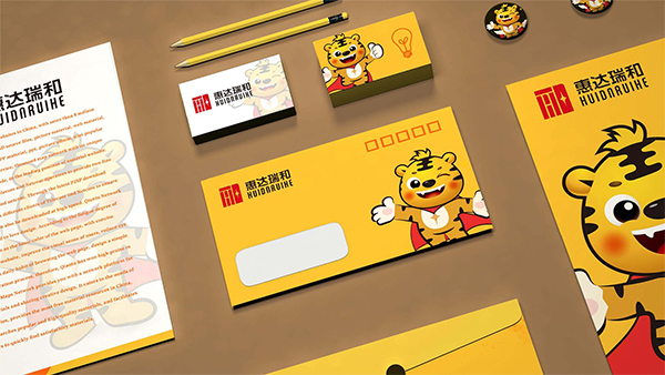 吉祥物1.jpg