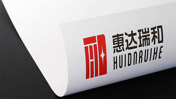標志5.jpg