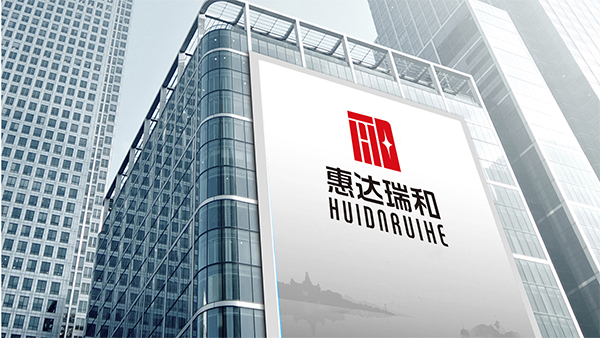 標志4.jpg