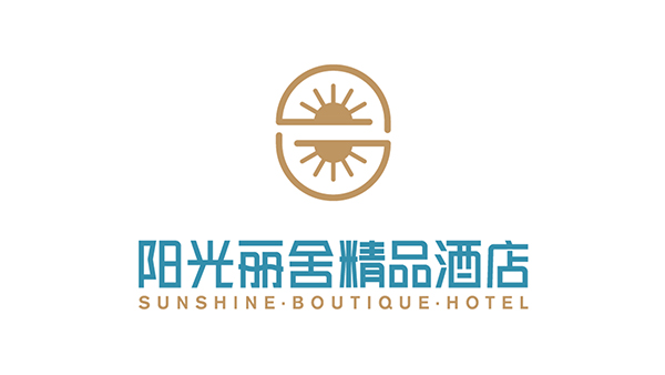 標(biāo)志2.jpg