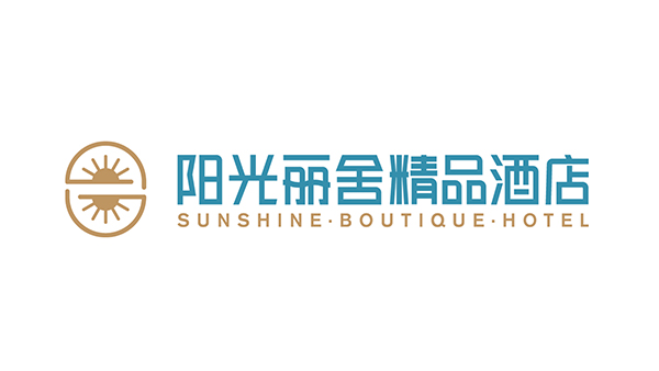 標(biāo)志1.jpg