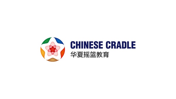 濟南幼兒園網(wǎng)站設計, 濟南幼兒園設計, 濟南品牌公司,  山東幼兒園設計