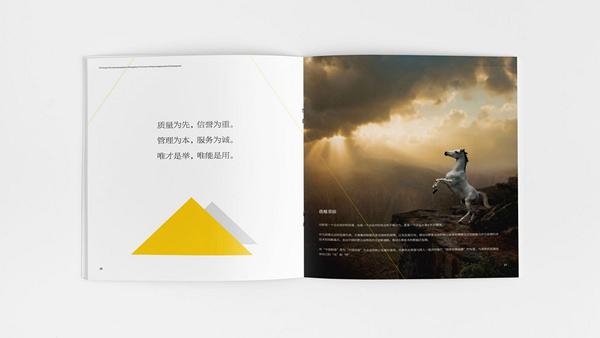 濟南畫冊設(shè)計, 山東畫冊設(shè)計,濟南視覺設(shè)計,山東視覺設(shè)計