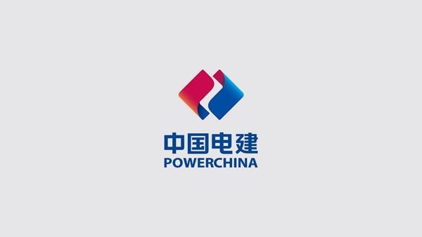 濟(jì)南畫冊設(shè)計, 科技公司畫冊設(shè)計, 山東畫冊設(shè)計,濟(jì)南視覺畫冊設(shè)計,
