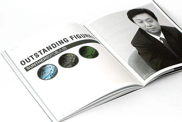 濟(jì)南畫冊(cè)設(shè)計(jì),翻譯公司畫冊(cè)設(shè)計(jì),咨詢公司畫冊(cè),咨詢公司精裝畫冊(cè),企業(yè)畫冊(cè),企業(yè)宣傳冊(cè)