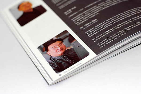 濟(jì)南畫冊(cè)設(shè)計(jì),翻譯公司畫冊(cè)設(shè)計(jì),咨詢公司畫冊(cè),咨詢公司精裝畫冊(cè),企業(yè)畫冊(cè),企業(yè)宣傳冊(cè)