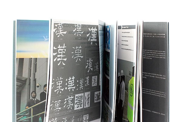 濟(jì)南畫冊(cè)設(shè)計(jì),翻譯公司畫冊(cè)設(shè)計(jì),咨詢公司畫冊(cè),咨詢公司精裝畫冊(cè),企業(yè)畫冊(cè),企業(yè)宣傳冊(cè)