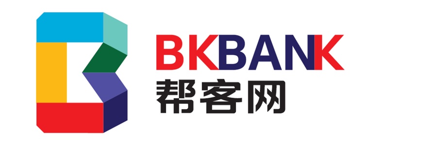 南包装设计,南标志设计,南VI设计