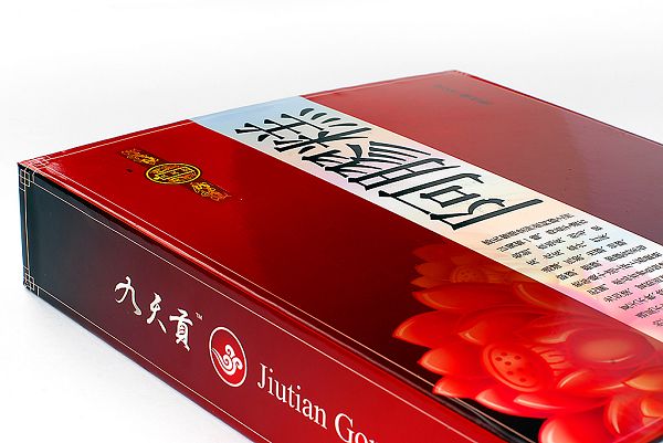 阿膠包裝 濟(jì)南包裝設(shè)計(jì)