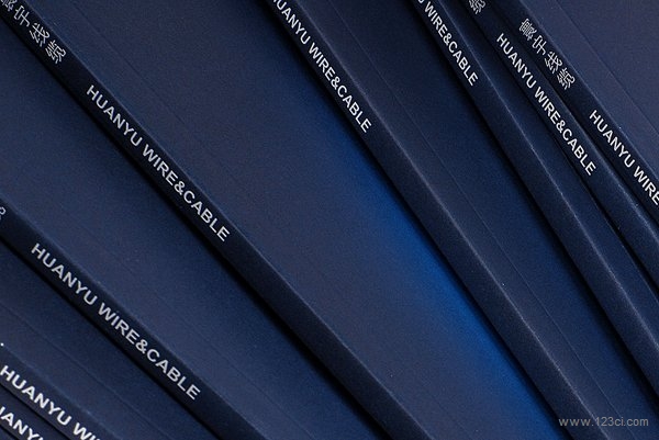 濟南畫冊設(shè)計,畫冊設(shè)計,畫冊印刷,精裝畫冊,企業(yè)畫冊,企業(yè)宣傳冊