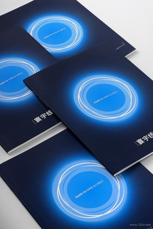 濟南畫冊設(shè)計,畫冊設(shè)計,畫冊印刷,精裝畫冊,企業(yè)畫冊,企業(yè)宣傳冊