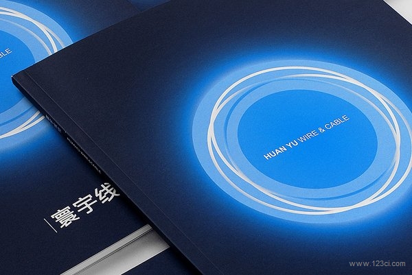 濟南樣本畫冊設(shè)計,濟南企業(yè)畫冊設(shè)計,濟南畫冊宣傳冊設(shè)計,濟南畫冊設(shè)計,濟南宣傳冊,濟南手提袋設(shè)計,山東濟南畫冊設(shè)計,濟南宣傳冊設(shè)計,濟南手提袋設(shè)計,濟南宣傳單頁設(shè)計,濟南期刊雜志設(shè)計