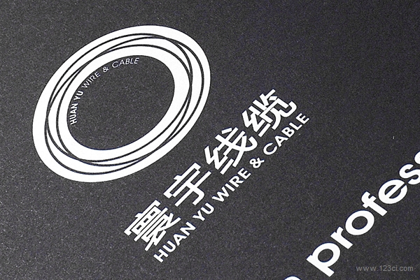 濟南樣本畫冊設(shè)計,濟南企業(yè)畫冊設(shè)計,濟南畫冊宣傳冊設(shè)計,濟南畫冊設(shè)計,濟南宣傳冊,濟南手提袋設(shè)計,山東濟南畫冊設(shè)計,濟南宣傳冊設(shè)計,濟南手提袋設(shè)計,濟南宣傳單頁設(shè)計,濟南期刊雜志設(shè)計