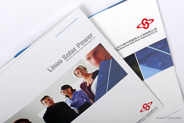 濟南樣本畫冊設計,濟南企業(yè)畫冊設計,濟南畫冊宣傳冊設計,濟南畫冊設計,濟南宣傳冊,濟南手提袋設計,山東濟南畫冊設計,濟南宣傳冊設計,濟南手提袋設計,濟南宣傳單頁設計,濟南期刊雜志設計