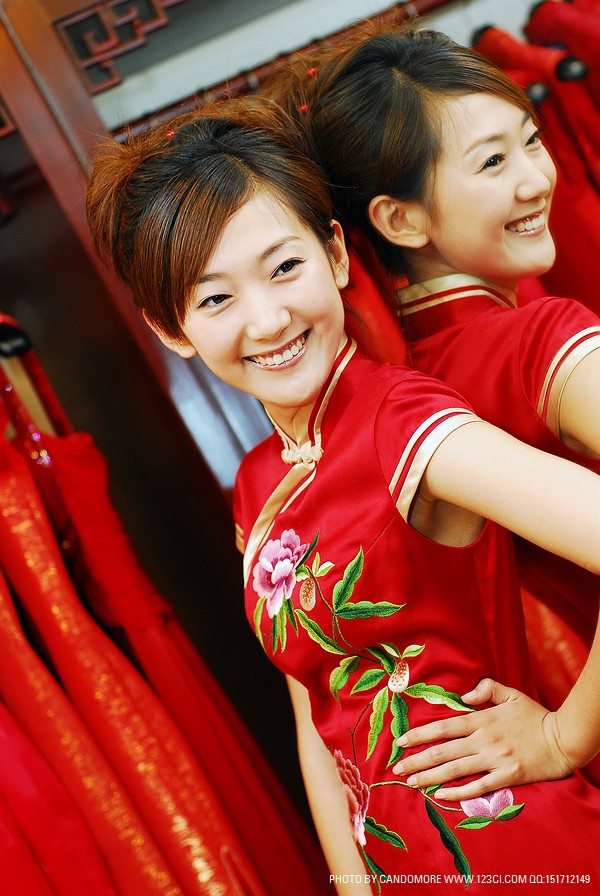 濟(jì)南平面攝影,濟(jì)南產(chǎn)品攝影,濟(jì)南服裝拍攝