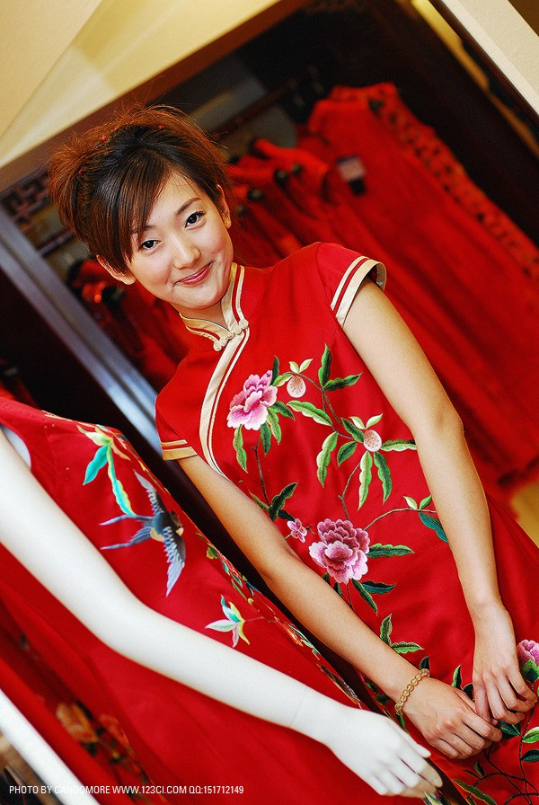 濟(jì)南平面攝影,濟(jì)南產(chǎn)品攝影,濟(jì)南服裝拍攝