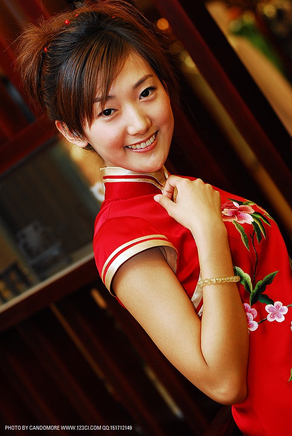 濟(jì)南平面攝影,濟(jì)南產(chǎn)品攝影,濟(jì)南服裝拍攝