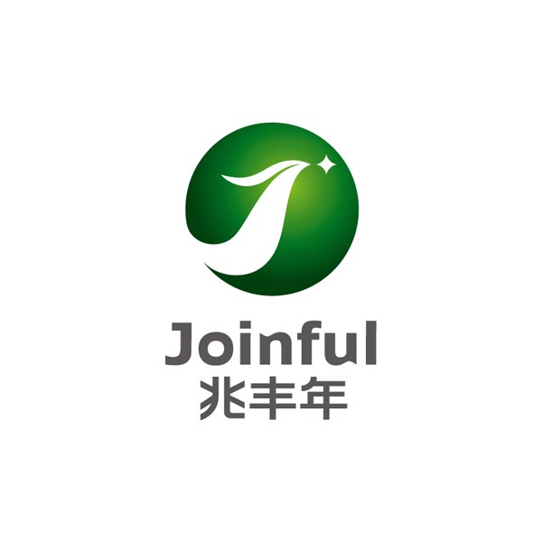 濟(jì)南農(nóng)藥畫(huà)冊(cè),農(nóng)業(yè)包裝,獸藥包裝
