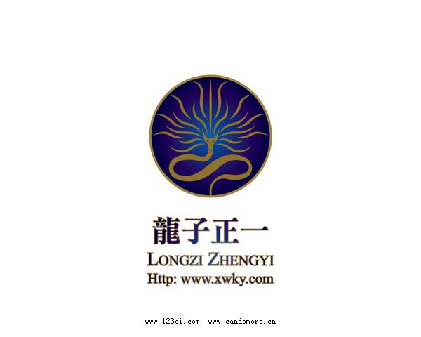 品牌英文命名、企業(yè)LOGO、產(chǎn)品包裝設(shè)計(jì)、品牌整體VI設(shè)計(jì)、品牌標(biāo)志設(shè)計(jì)、品牌VI設(shè)計(jì)、中英文標(biāo)準(zhǔn)字體、英文圖形標(biāo)設(shè)計(jì)標(biāo)準(zhǔn)色彩