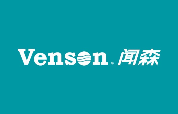 濟南標(biāo)志設(shè)計